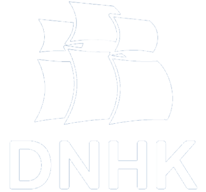 DNHK
