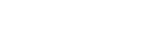 LAWASIA