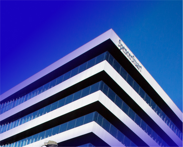 Accenture