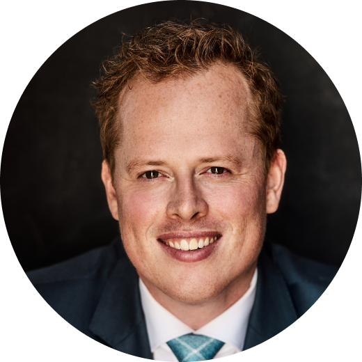 Willem Jansma